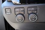 2026 Chevrolet Silverado 1500 Crew Cab 4WD Pickup for sale #32766 - photo 13