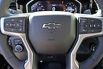 2026 Chevrolet Silverado 1500 Crew Cab 4WD Pickup for sale #32766 - photo 14
