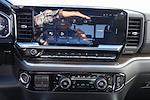 2026 Chevrolet Silverado 1500 Crew Cab 4WD Pickup for sale #32766 - photo 15