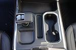 2026 Chevrolet Silverado 1500 Crew Cab 4WD Pickup for sale #32766 - photo 16