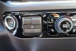2026 Chevrolet Silverado 1500 Crew Cab 4WD Pickup for sale #32766 - photo 17