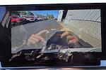 2026 Chevrolet Silverado 1500 Crew Cab 4WD Pickup for sale #32766 - photo 18