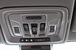 2026 Chevrolet Silverado 1500 Crew Cab 4WD Pickup for sale #32766 - photo 19