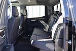 2026 Chevrolet Silverado 1500 Crew Cab 4WD Pickup for sale #32766 - photo 20