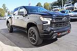 2026 Chevrolet Silverado 1500 Crew Cab 4WD Pickup for sale #32766 - photo 3