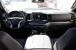 2026 Chevrolet Silverado 1500 Crew Cab 4WD Pickup for sale #32766 - photo 22
