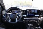 2026 Chevrolet Silverado 1500 Crew Cab 4WD Pickup for sale #32766 - photo 23