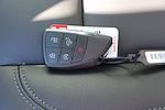 2026 Chevrolet Silverado 1500 Crew Cab 4WD Pickup for sale #32766 - photo 24