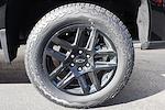 2026 Chevrolet Silverado 1500 Crew Cab 4WD Pickup for sale #32766 - photo 25