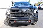 2026 Chevrolet Silverado 1500 Crew Cab 4WD Pickup for sale #32766 - photo 26
