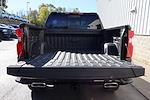 2026 Chevrolet Silverado 1500 Crew Cab 4WD Pickup for sale #32766 - photo 28