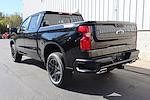 2026 Chevrolet Silverado 1500 Crew Cab 4WD Pickup for sale #32766 - photo 4