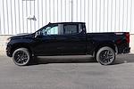 2026 Chevrolet Silverado 1500 Crew Cab 4WD Pickup for sale #32766 - photo 30
