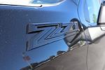 2026 Chevrolet Silverado 1500 Crew Cab 4WD Pickup for sale #32766 - photo 5