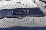 2026 Chevrolet Silverado 1500 Crew Cab 4WD Pickup for sale #32766 - photo 6