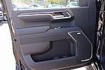 2026 Chevrolet Silverado 1500 Crew Cab 4WD Pickup for sale #32766 - photo 7