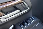 2026 Chevrolet Silverado 1500 Crew Cab 4WD Pickup for sale #32766 - photo 8