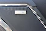 2026 Chevrolet Silverado 1500 Crew Cab 4WD Pickup for sale #32766 - photo 9
