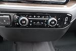 2025 Chevrolet Silverado 2500 Crew Cab 4WD Pickup for sale #32767 - photo 11