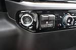2025 Chevrolet Silverado 2500 Crew Cab 4WD Pickup for sale #32767 - photo 12