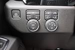 2025 Chevrolet Silverado 2500 Crew Cab 4WD Pickup for sale #32767 - photo 13