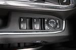 2025 Chevrolet Silverado 2500 Crew Cab 4WD Pickup for sale #32767 - photo 14