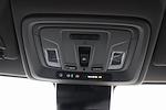 2025 Chevrolet Silverado 2500 Crew Cab 4WD Pickup for sale #32767 - photo 15