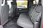 2025 Chevrolet Silverado 2500 Crew Cab 4WD Pickup for sale #32767 - photo 17
