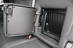 2025 Chevrolet Silverado 2500 Crew Cab 4WD Pickup for sale #32767 - photo 18