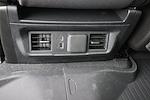 2025 Chevrolet Silverado 2500 Crew Cab 4WD Pickup for sale #32767 - photo 19