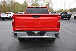 2025 Chevrolet Silverado 2500 Crew Cab 4WD Pickup for sale #32767 - photo 23