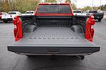 2025 Chevrolet Silverado 2500 Crew Cab 4WD Pickup for sale #32767 - photo 25