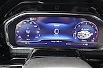 2025 Chevrolet Silverado 2500 Crew Cab 4WD Pickup for sale #32767 - photo 27