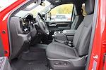 2025 Chevrolet Silverado 2500 Crew Cab 4WD Pickup for sale #32767 - photo 5