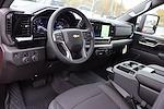 2025 Chevrolet Silverado 2500 Crew Cab 4WD Pickup for sale #32767 - photo 6