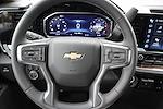 2025 Chevrolet Silverado 2500 Crew Cab 4WD Pickup for sale #32767 - photo 7