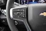 2025 Chevrolet Silverado 2500 Crew Cab 4WD Pickup for sale #32767 - photo 8