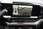 2025 Chevrolet Silverado 2500 Crew Cab 4WD Pickup for sale #32767 - photo 10