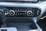 2026 Chevrolet Silverado 1500 Crew Cab 4WD Pickup for sale #32771 - photo 12