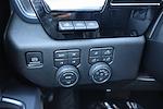 2026 Chevrolet Silverado 1500 Crew Cab 4WD Pickup for sale #32771 - photo 14