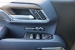 2026 Chevrolet Silverado 1500 Crew Cab 4WD Pickup for sale #32771 - photo 18