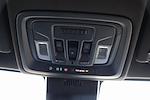 2026 Chevrolet Silverado 1500 Crew Cab 4WD Pickup for sale #32771 - photo 19