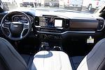 2026 Chevrolet Silverado 1500 Crew Cab 4WD Pickup for sale #32771 - photo 21