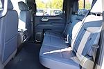 2026 Chevrolet Silverado 1500 Crew Cab 4WD Pickup for sale #32771 - photo 22