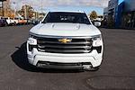 2026 Chevrolet Silverado 1500 Crew Cab 4WD Pickup for sale #32771 - photo 27