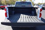 2026 Chevrolet Silverado 1500 Crew Cab 4WD Pickup for sale #32771 - photo 30
