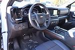 2026 Chevrolet Silverado 1500 Crew Cab 4WD Pickup for sale #32771 - photo 6