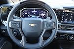 2026 Chevrolet Silverado 1500 Crew Cab 4WD Pickup for sale #32771 - photo 7