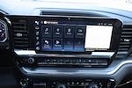 2026 Chevrolet Silverado 1500 Crew Cab 4WD Pickup for sale #32771 - photo 10
