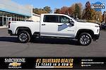 2023 Chevrolet Silverado 2500 Crew Cab 4WD Pickup for sale #32775A - photo 1